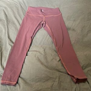 Prana Pants Size Medium